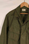 Real 1966-1967 3rd Model Jungle Fatigue Jacket M-R Used