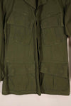 Real 1967 3rd Model Jungle Fatigue Jacket S-S Used