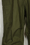 1967 Deadstock M65 Field Pants M-R Unused