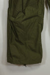 1967 Deadstock M65 Field Pants M-R Unused