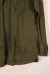 Real 1969 3rd Model Jungle Fatigue Jacket M-S Used