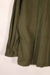 Real 1969 3rd Model Jungle Fatigue Jacket M-S Used