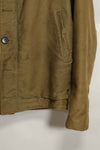 1940s-50s US Navy N-1 Deck Jacket Size 36 Used