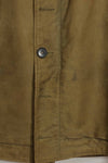1940s-50s US Navy N-1 Deck Jacket Size 36 Used