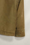 1940s-50s US Navy N-1 Deck Jacket Size 36 Used