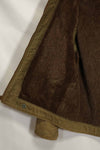 1940s-50s US Navy N-1 Deck Jacket Size 36 Used