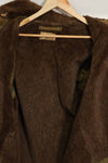 1940s-50s US Navy N-1 Deck Jacket Size 36 Used