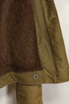 1940s-50s US Navy N-1 Deck Jacket Size 36 Used