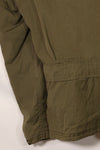 1940s US Navy USN PT Boot Torpedo Boat Crew Field Jacket Used