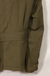 1940s US Navy USN PT Boot Torpedo Boat Crew Field Jacket Used