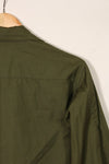 1968 Contract Deadstock 4th Model Jungle Fatigue Jacket X-S-S Unused