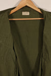 Real 1963 1st Model Jungle Fatigue Jacket S-M Used