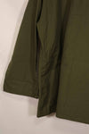 Real 1969 4th Model Jungle Fatigue Jacket X-L-R Deadstock