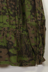 Film Costume, movie "FURY", unused, WSS, camouflage smock, surplus.