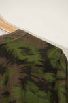 Film Costume, movie "FURY", unused, WSS, camouflage smock, surplus.