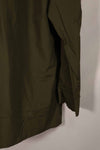 Real Deadstock 1969 4th Model Jungle Fatigue Jacket L-L-L