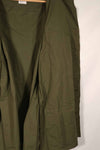 Real Deadstock 1969 4th Model Jungle Fatigue Jacket L-L P