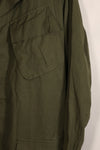 Real Deadstock 1968 4th Model Jungle Fatigue Jacket M-L