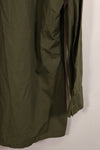 Real Deadstock 1968 4th Model Jungle Fatigue Jacket M-L