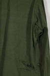 1964 1st Model Jungle Fatigue Jacket S-R Used