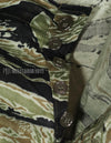 Real very rare VNMC Tiger Stripe Pants with DAJB stamp