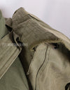 Real CISO Rucksack & OG-107 Utility Shirt US Army Green Beret Groping