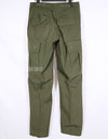 Real 4th Model Jungle Fatigue Pants, good condition, no size tag.