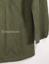 Real 1970 4th Model Jungle Fatigue Jacket S-L Used