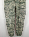 Original USAF ABU pants, used, good condition.