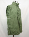 Original 3rd model, ripstop fabric, jungle fatigues, with patches, good condition, 1969 contract.