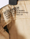 Real US Army M1951 Wool Field Pants M-R Used