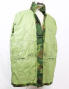 Replica NCHS inc made US Navy SEAL ERDL Radio Operator Float Coat Unused