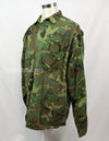 Made by Original Fabric Replica U.S. Navy SEAL Team Rifleman Float Coat B