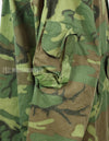 Made by Original Fabric Replica U.S. Navy SEAL Team Rifleman Float Coat B