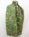 Made by Original Fabric Replica U.S. Navy SEAL Team Rifleman Float Coat B