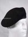 Replica U.S. Army Affiliation River Patrol Boat Crew Black Beret