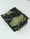 Replica Dragon JWD Pattern Nylon Tiger Stripe First Aid Pouch